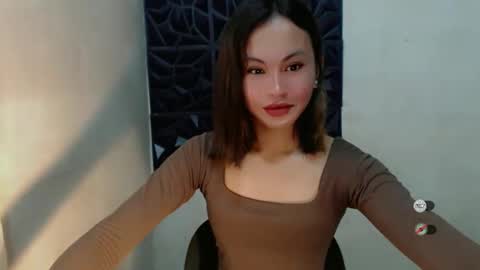 sofia_sweetheart18 online show from 10.17.25