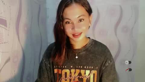 sofia_sweetheart18 online show from 02.01.26