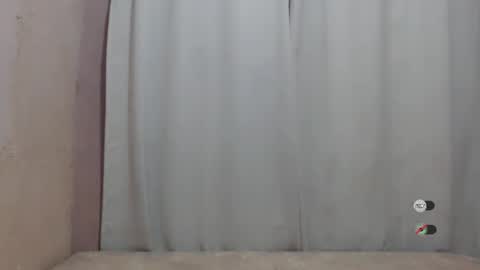 sofia_sweetheart18 online show from 04.23.26