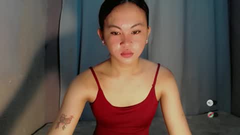 Snapshot of sofia_sweetheart18 chatting on 06.02.26 sofia_sweetheart18 online show from 06.02.26