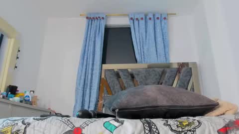 laura online show from 02.09.25