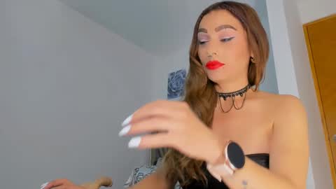 laura online show from 03.09.25