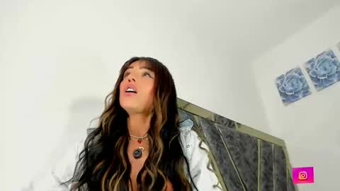 laura online show from 02.27.26