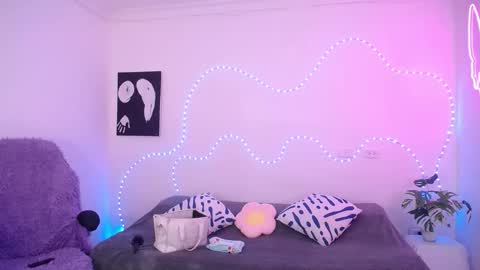 sofia_tgn online show from 03.12.26