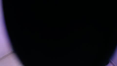 sofia_tgn online show from 06.08.26