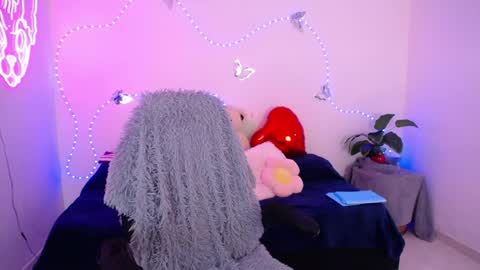 sofia_tgn online show from 06.09.26