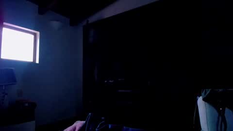 SOFIA online show from 01.02.25