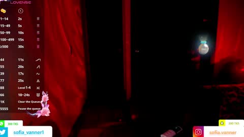 SOFIA online show from 04.04.26