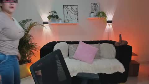 sofia_velvetx online show from 07.22.26