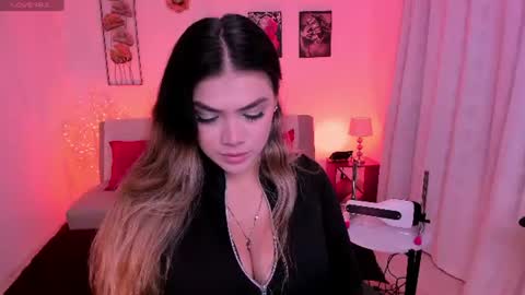 sofia_velvetx online show from 07.23.26