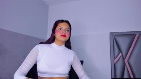 Sofa online show from 09.13.25