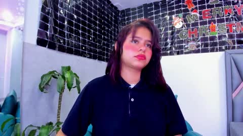 Sofa online show from 12.15.25