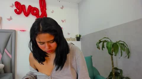 Sofa online show from 03.02.26