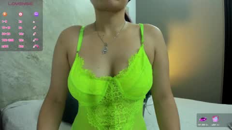 Sofia walke online show from 02.12.25