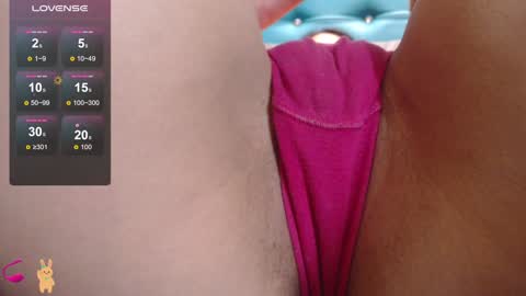 Sofa online show from 01.23.25