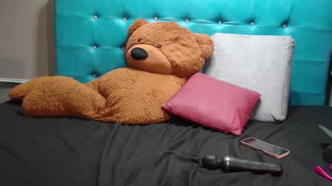 Sofa online show from 02.11.25