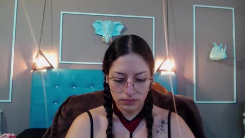 Sofa online show from 11.08.25