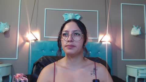 Sofa online show from 11.09.25