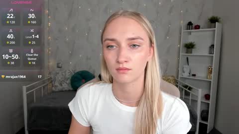 Sofia online show from 03.18.26