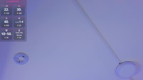 Sofi online show from 02.13.26