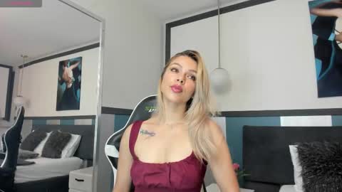 Sofia online show from 09.24.25