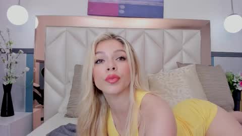 Sofia online show from 02.11.26