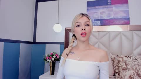 Sofia online show from 03.23.26