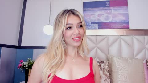 Sofia online show from 04.15.26