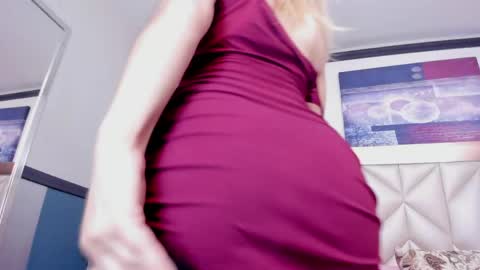 Sofia online show from 04.18.26