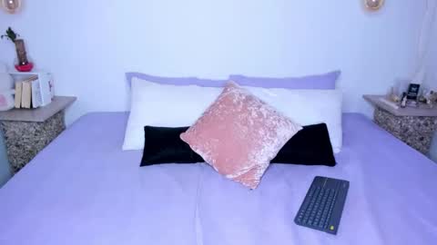 Sofi cortes626 Ig online show from 02.17.26