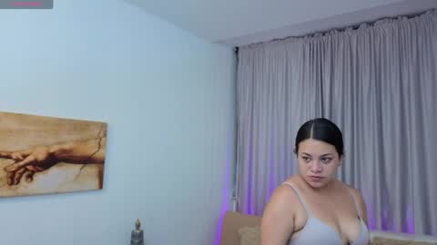  Sofia  online show from 05.19.26