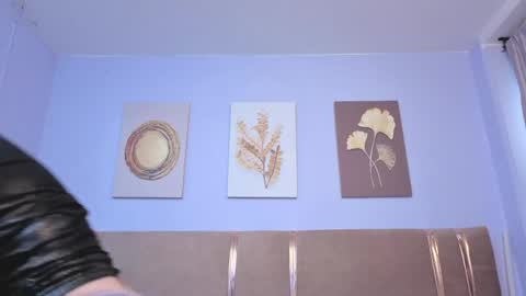  Sofia  online show from 05.25.26