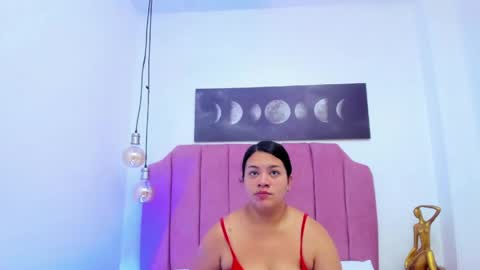 Sofia  online show from 05.26.26