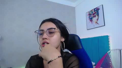 Sofia online show from 11.29.25