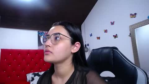 Sofia online show from 01.16.26