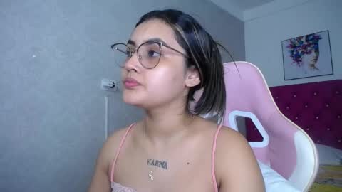 Sofia online show from 05.17.26