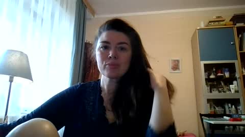 SofiaBells online show from 07.13.26