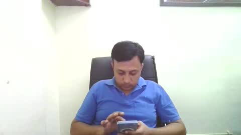 Snapshot of sofiabigis16 chatting on 10.22.25 sofiabigis16 online show from 10.22.25