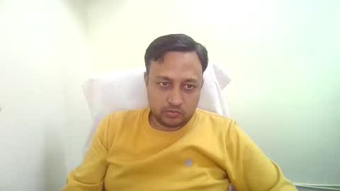 sofiabigis16 online show from 02.02.26