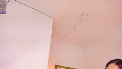 Sara online show from 03.31.26