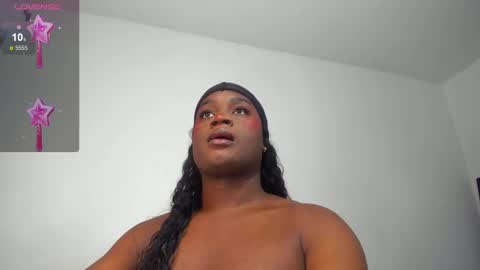 Sofia online show from 12.12.24