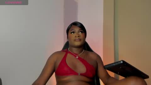 Sofia online show from 04.13.26