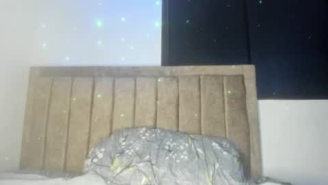 Snapshot of sofiacandy17 chatting on 09.18.25 Danna Sofia online show from 09.18.25