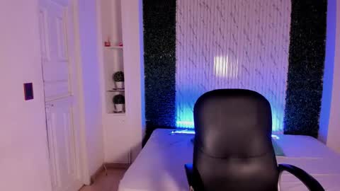 Snapshot of sofiacaramel chatting on 02.12.26 Sofia caramel online show from 02.12.26