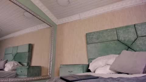 sofia online show from 02.27.26