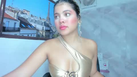 sofiacastillo01 online show from 05.29.26