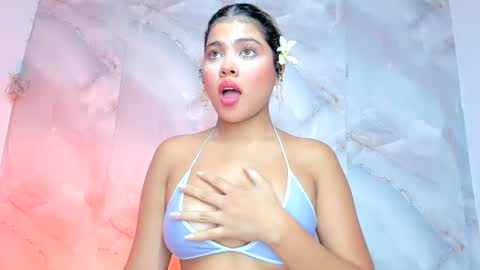 sofiacastillo01 online show from 06.09.26