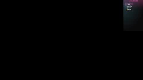 Snapshot of sofiaclaus_19 chatting on 12.03.24 Sofia online show from 12.03.24