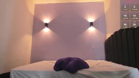 Snapshot of sofiaclaus_19 chatting on 01.19.25 Sofia online show from 01.19.25