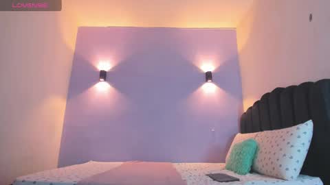 Snapshot of sofiaclaus_19 chatting on 03.04.25 Sofia online show from 03.04.25